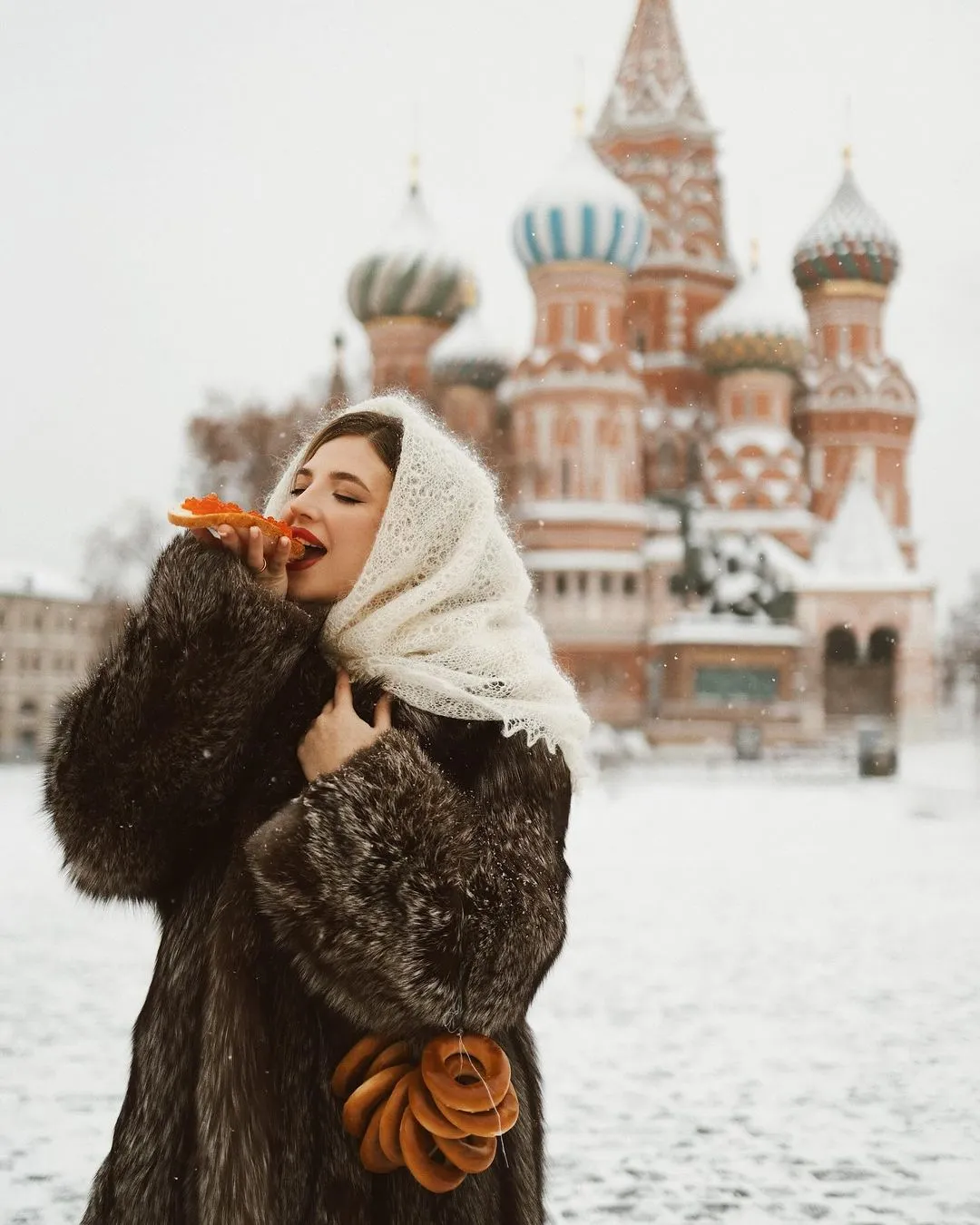 Sexy girl Slavic women in San Diego